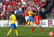 Rostov_Spartak (26).jpg